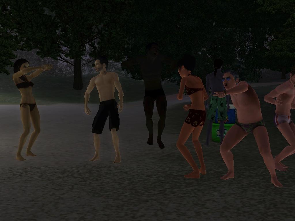 g2De4d4xShz4AJqGF3vH1khY36P4GqNdbdBCNWW5b.jpg