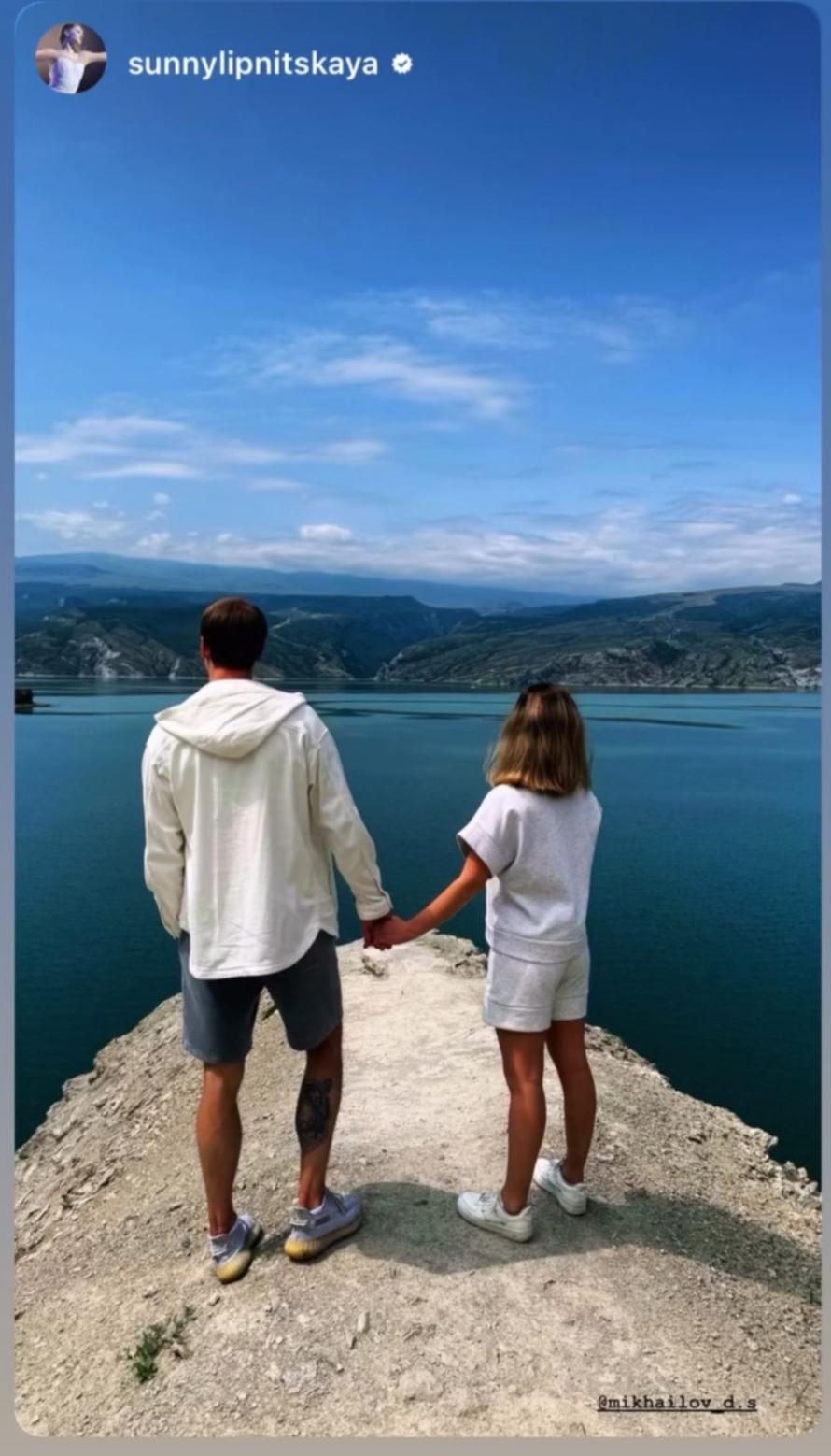 https://s6.iimage.su/s/01/g3kayizxdbDjmp10YZ6yHNcStqrolDjFk9JC9ukSz.jpg