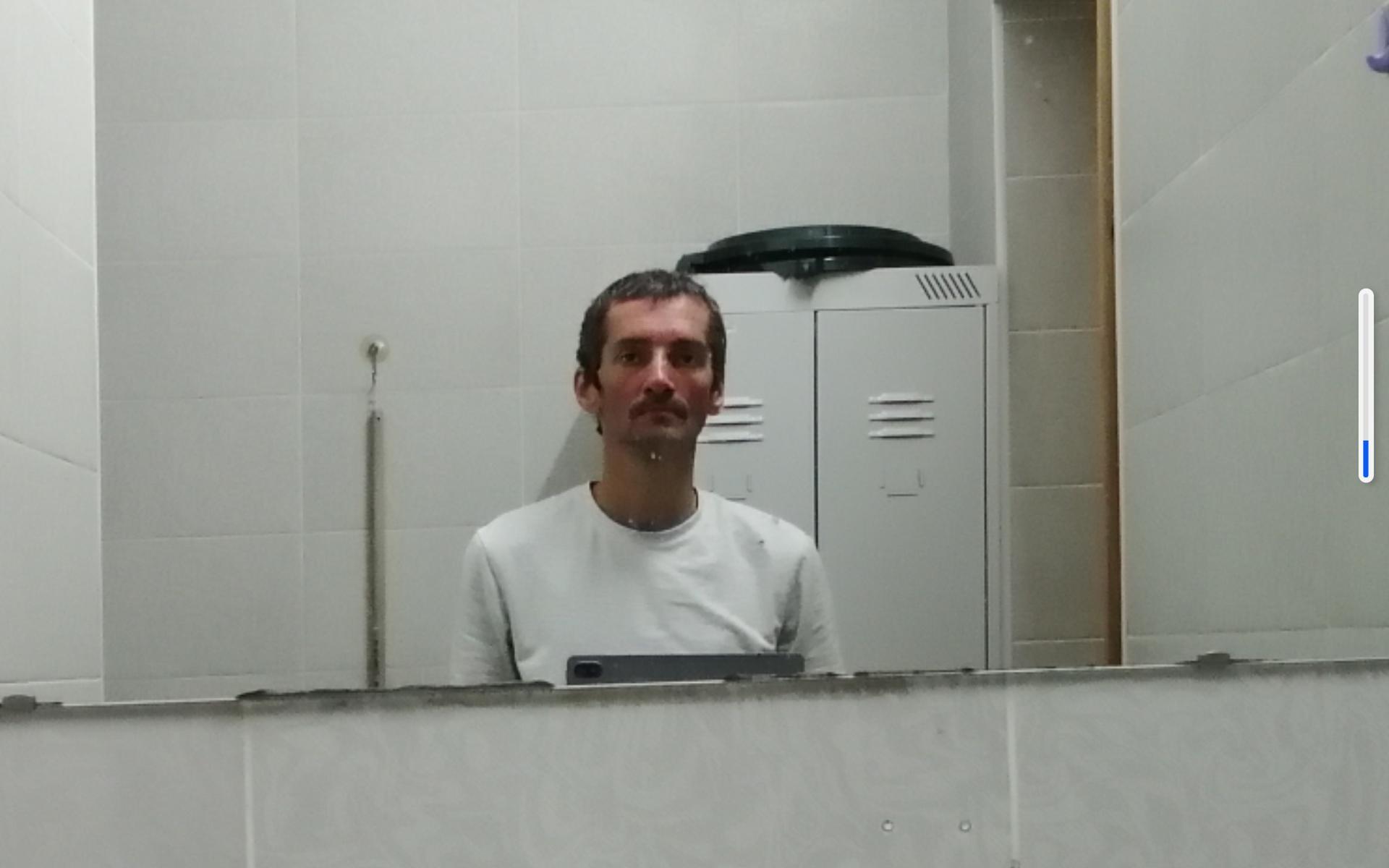 gSqfbN3xqEQhu2F4uDCCDMpuSpQprL9IRWTBoQGq
