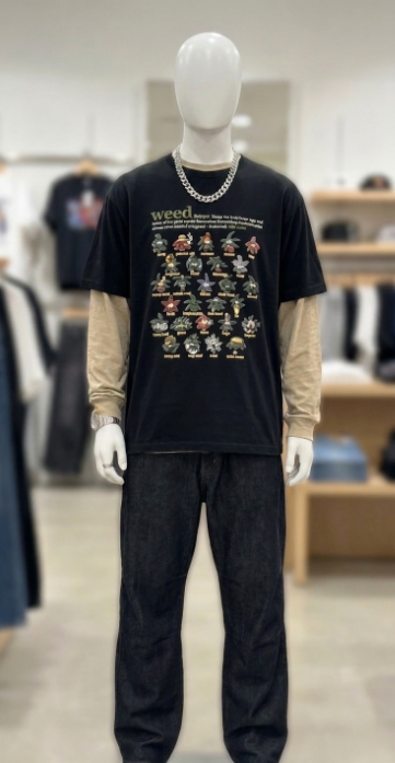 gTM3bFcxO3rAUzgBg4faycLAtkLiYiHGRzhDBDKps.png