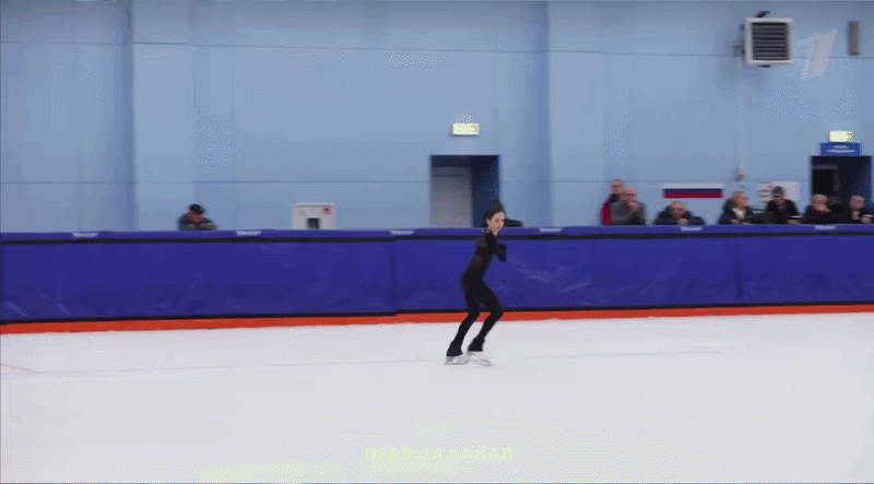 https://s6.iimage.su/s/01/gcpFwBOxLllSIWw6ijGGIQV2RBk5d3AvPreE6tFVi.gif