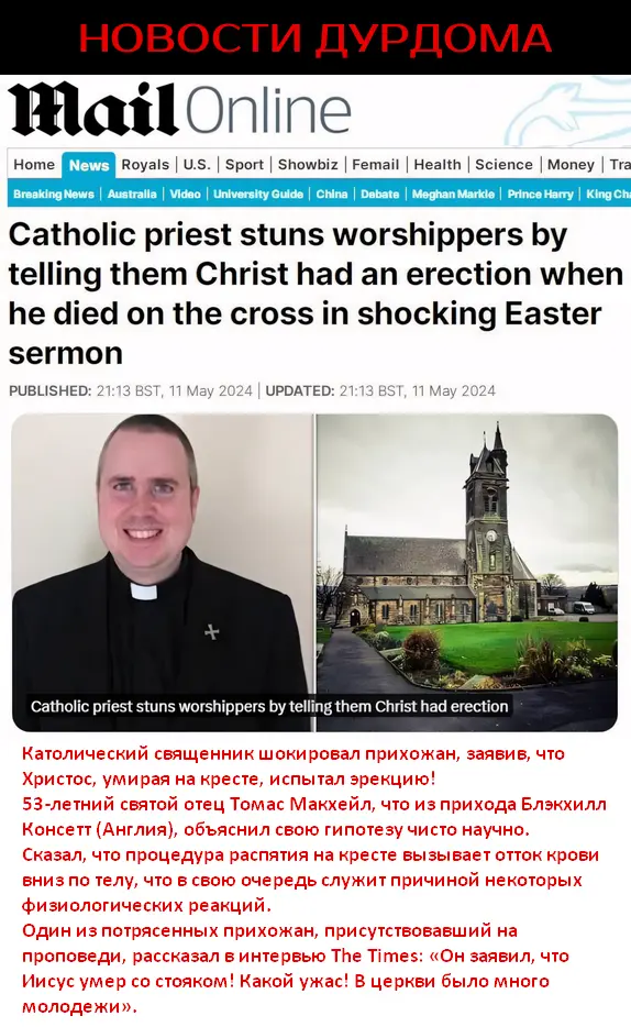 https://s6.iimage.su/s/01/giAYXGqxcaZfewrrCcIU6uJGUEJvArQKyq6FCk0tt.webp