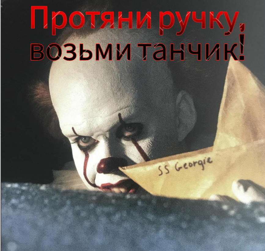 gyB0JvSxmcYwZ8wHkcOwkHlDPFFiahaFIpWkjV6l