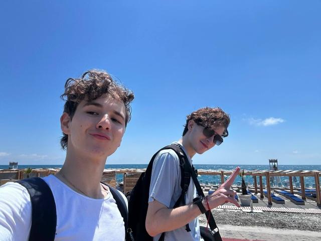 https://s6.iimage.su/s/01/u8c3Td1xragii1pwOfBb0rOkj6MP1BzsIrs0cR0tC.jpg