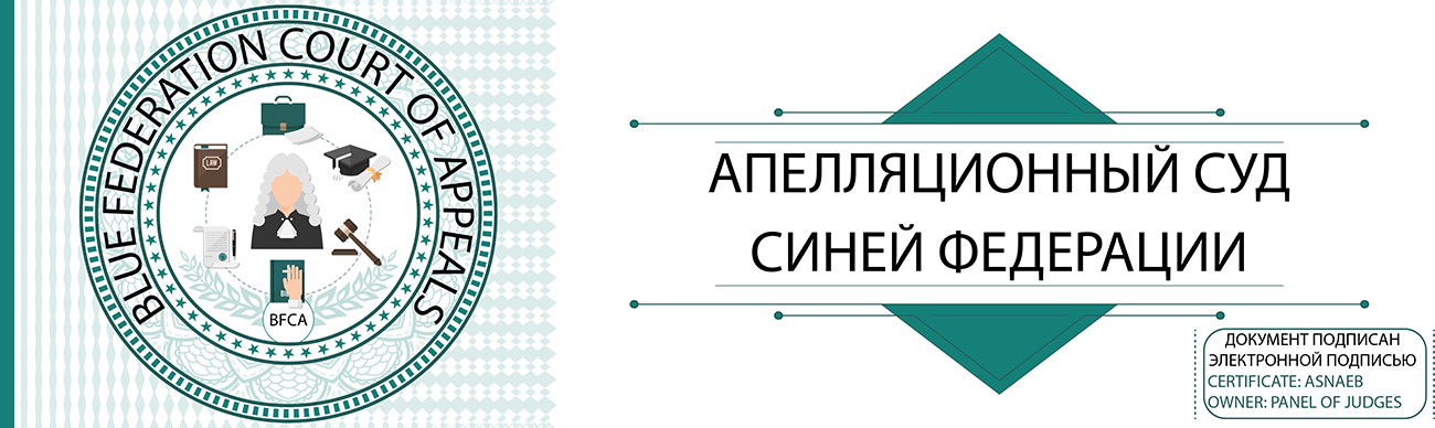 eYTUAzm0kBmJQEVgOeu2sE4dj2Ds05bBJjqctGqj.png