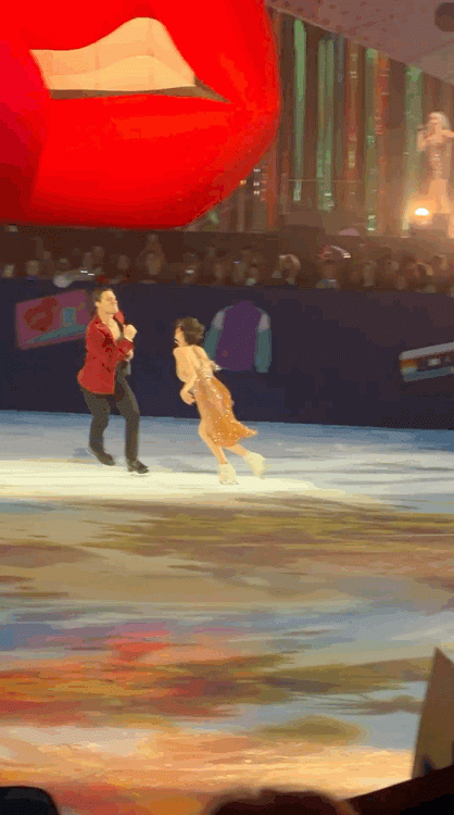 https://s6.iimage.su/s/02/g7WCFHixQPe3mCaynWpXXMDP7c1V76E5OBLEyLIlj.gif