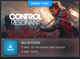 gGI0RwjxJFGY3PX1BfoYE1VLdR0KP95MRpqr6TpW