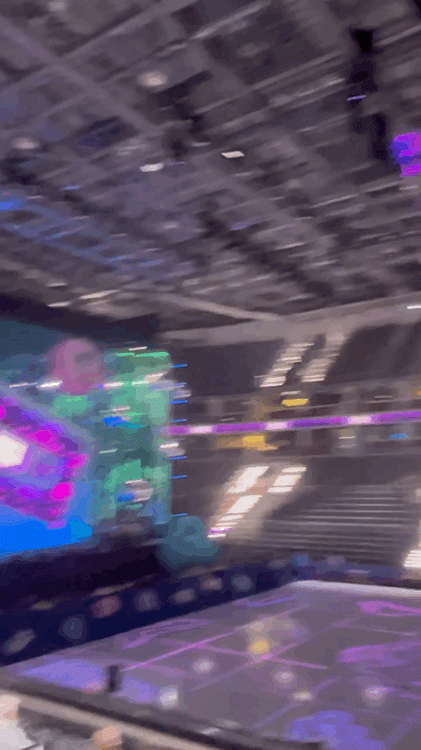 https://s6.iimage.su/s/02/gGTuQGUxjzDVyc1wgjQPmH6BRrP48ICc8NzztBlep.gif