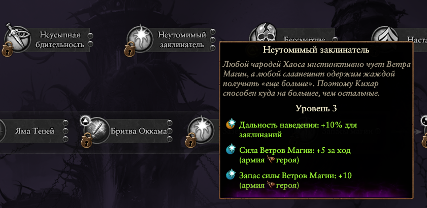 https://s6.iimage.su/s/02/gTMak0rxXF0aoq8yr0QOAGAXNneRFFHlhUjLoq4lO.png