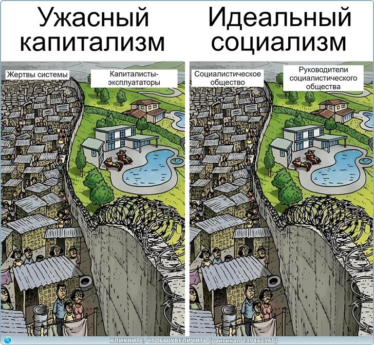 https://s6.iimage.su/s/02/gV5gHMjxldjeKUAFPviYV2zElGpibI49z84V2ac5F.jpg