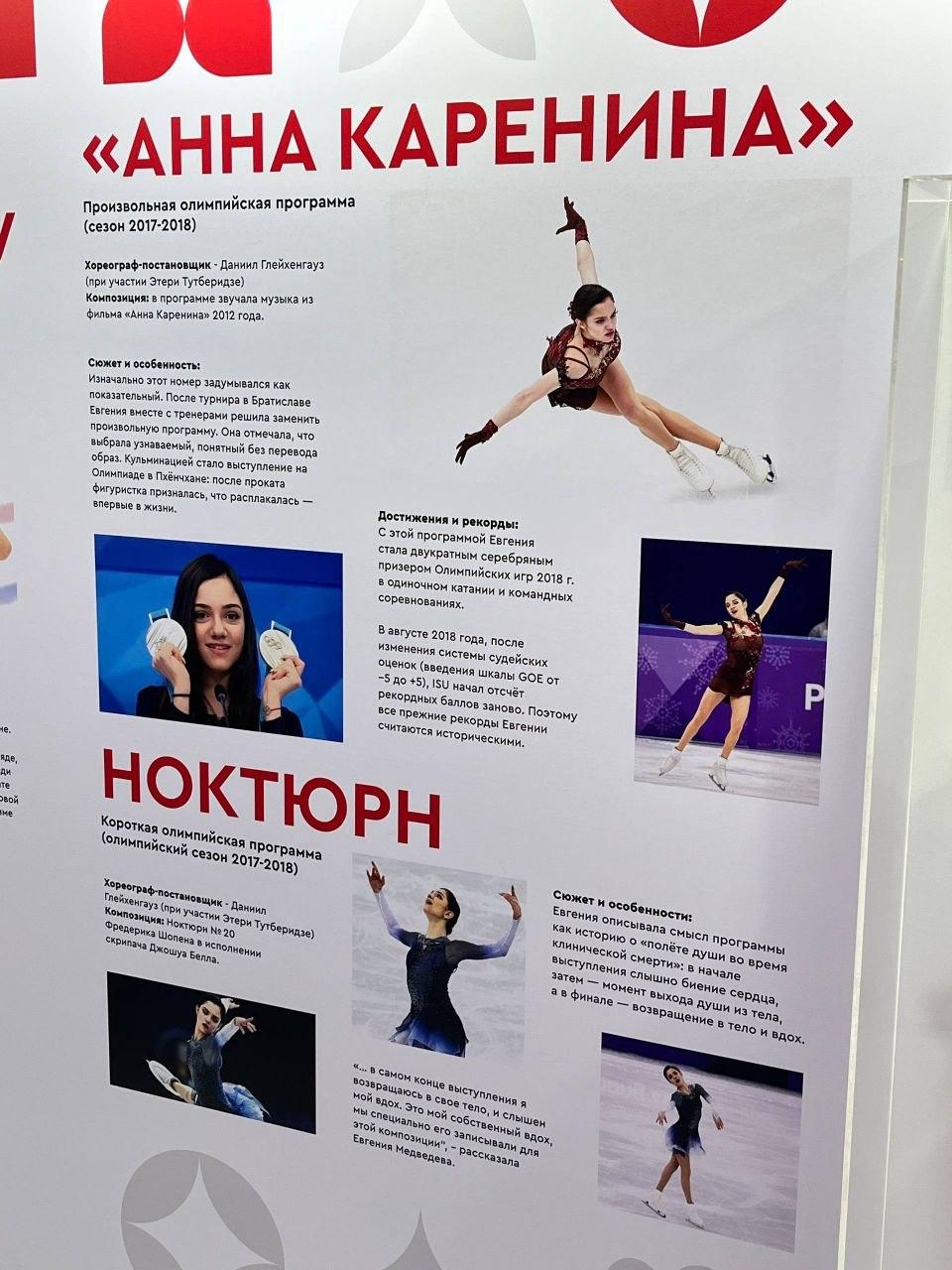 https://s6.iimage.su/s/02/gaNRqcFxH98gripav65VbsibAmnKk1CHzOzH7CoQK.jpg
