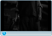 https//s6.iimage.su/s/02/gg4ZMQyxjzKtcUTOQa4LTnctDcU3KB4qG2evphIFW.png