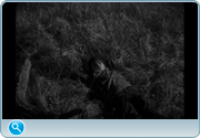 https//s6.iimage.su/s/02/gks9qNmxBNHTk4egPcF9cXdP5A2CPZsCL2whtuqhf.png