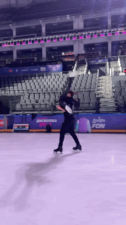 https://s6.iimage.su/s/02/gpoaBiPxR2PyumIeC1Mntd1Ic9Z1OZt4tKreodWv1.gif