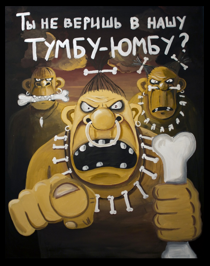 Image: gsAiFlCxE583fyeJLZam5erDUp3CrwMfL5tVrpj6y.png