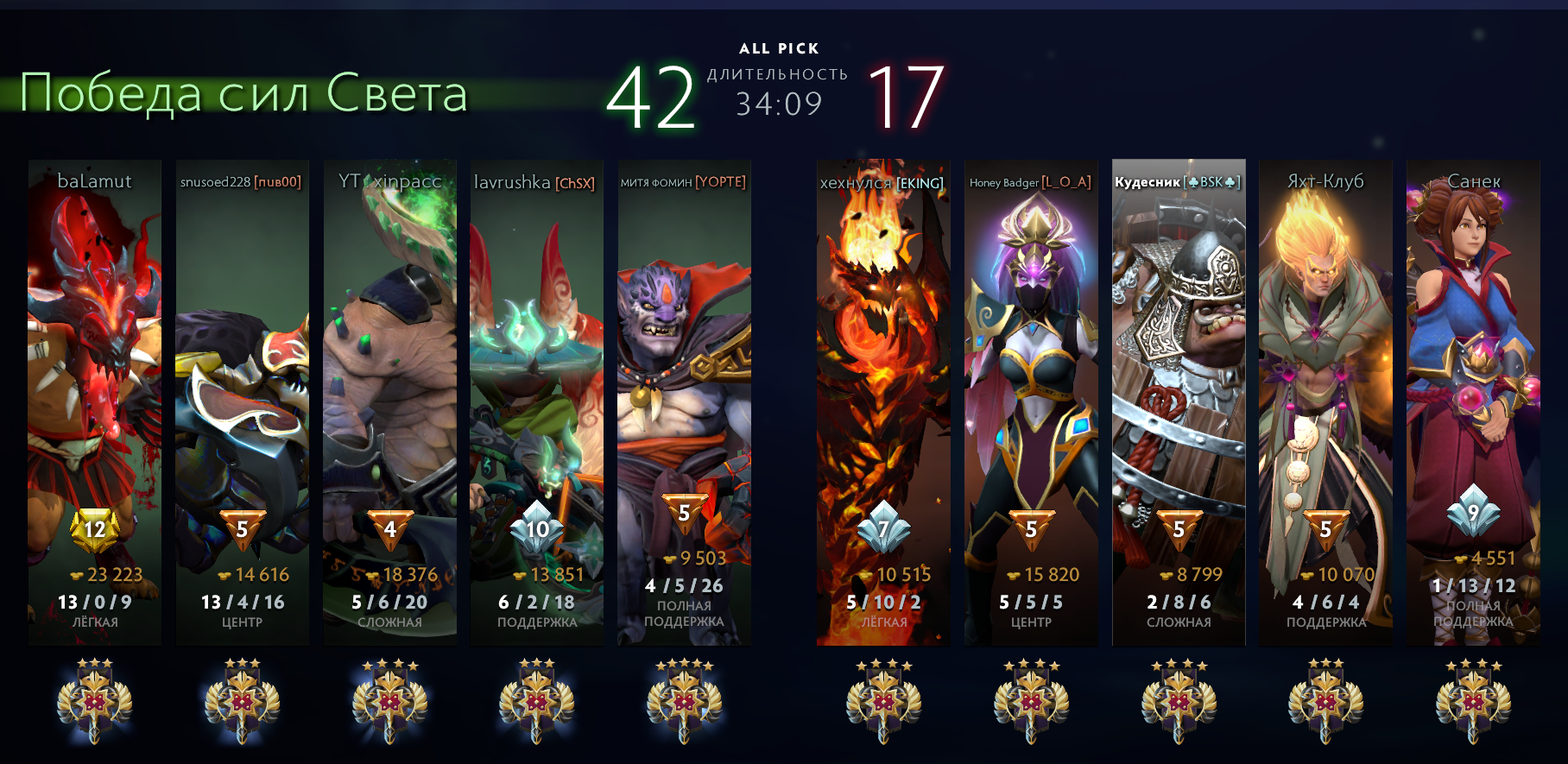 gw6JRWdxeQdIziy22eJ2zDV9ot5kaYGnJVQQbNFGF.png
