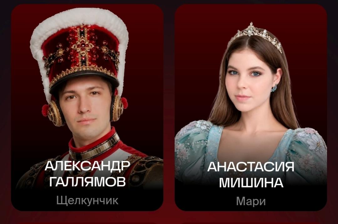 https://s6.iimage.su/s/02/gzOXFjfxPb0oglebVCRWtFMkPhbokqvLJdBPmcinM.jpg
