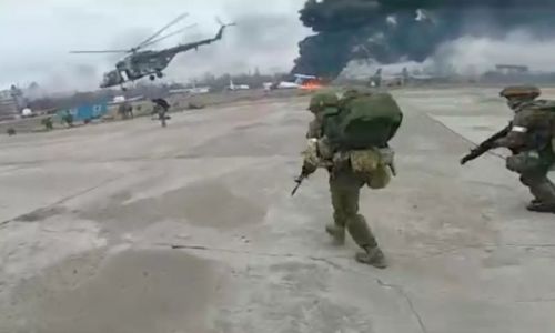 https://s6.iimage.su/s/02/th_gBjb31BxdpT73Dv8oEqVrl3ywFTraoG2gyXkspOVa.jpg