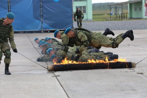 https://s6.iimage.su/s/02/th_gEnCvMFxA75fmiYnVTra8ge82kPvFfFP6OfWASnvN.jpg