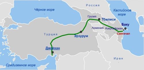 https://s6.iimage.su/s/02/th_glgKojgxDL0OG8f5sMX8tN9IE8APjT3BO78nSHzsu.jpg