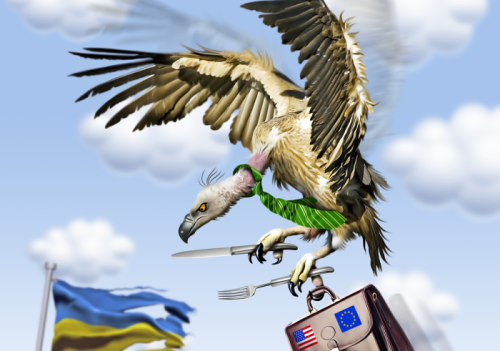https://s6.iimage.su/s/02/th_gx9zMNYxDt5EcMJcO1r16o94zZO935eRe63pO6KeP.png