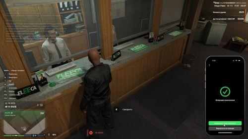 gta5rp.com