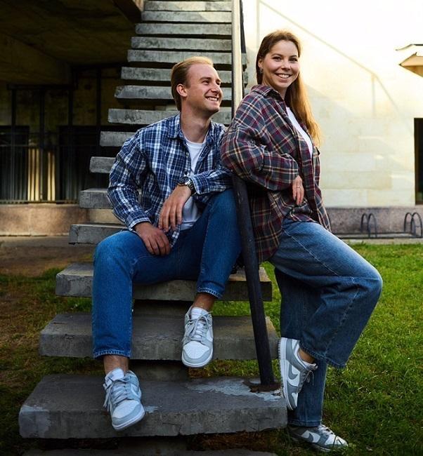 https://s6.iimage.su/s/02/uNbNgt0xmZw3Ous95ljO0NIAGZCOV32gJETuohf8m.jpg