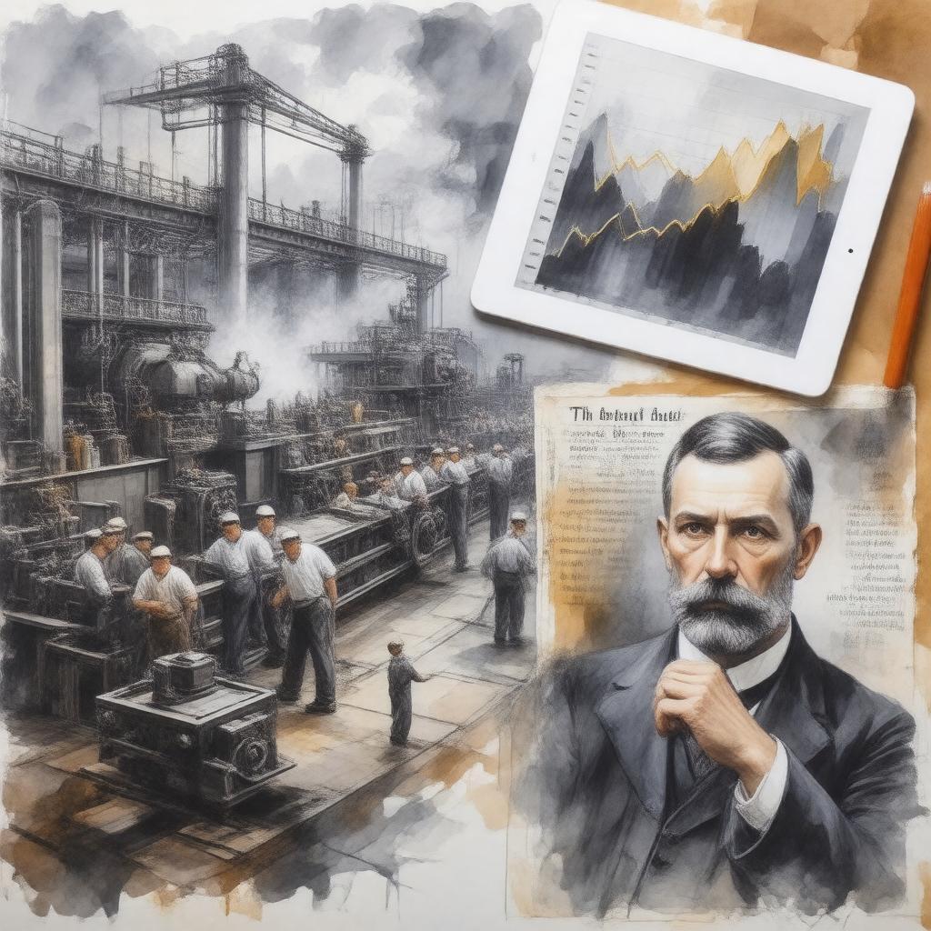 Историческая атмосфера