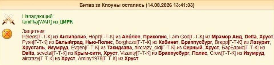 g08bQNcx9XvlYA04wPKgVYP8Uy3ltzrlMnCZHcyi2.jpg
