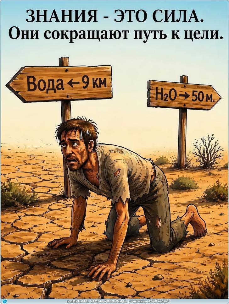 https://s6.iimage.su/s/03/gHyoTNTxoIaamt0CVLp0Yl4f1Fz70rn7zP3KzqjRI.jpg