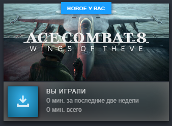 gLWDl8QxAVaAFD8UOzTnvnFXiP3ezqI7KSyd3N9r