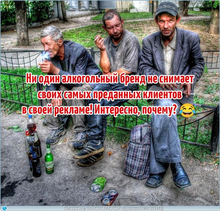 https://s6.iimage.su/s/03/gWgULlSx6bH1O8h8z5EzeSYaMaH2UMsXWfbide4BQ.jpg