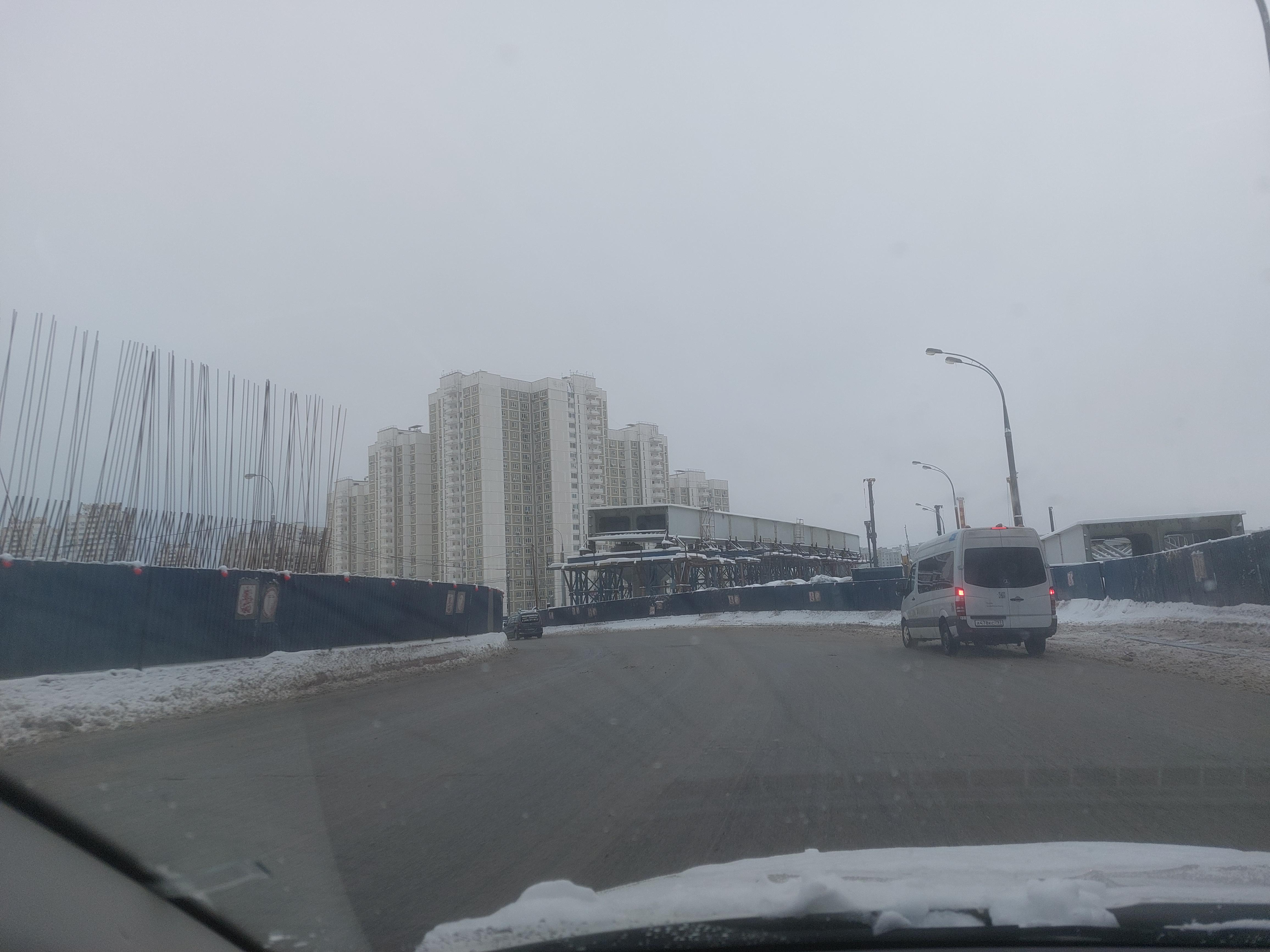 gmUZaUuxE0IoZ1CVrb0laevv5s8C1YGOPldDMBI3