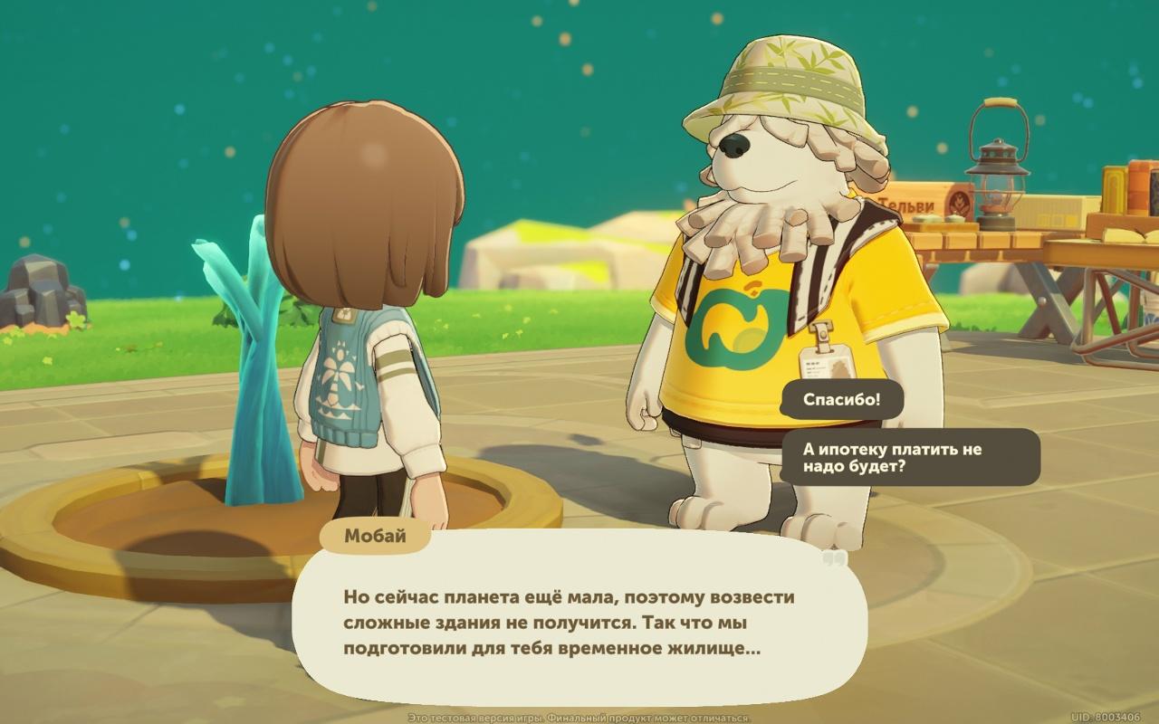 guxRM4jx8ORUvbGmkdIKaZmKrlHzCpe5zAH5QGfwO.jpg