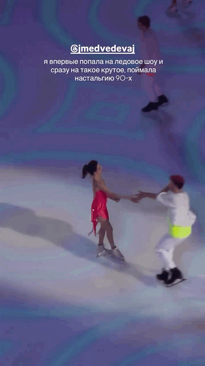 https://s6.iimage.su/s/03/gvNlfA6xYkdFdV5IlG0vv52bX19D4sGtRgstFIah8.gif