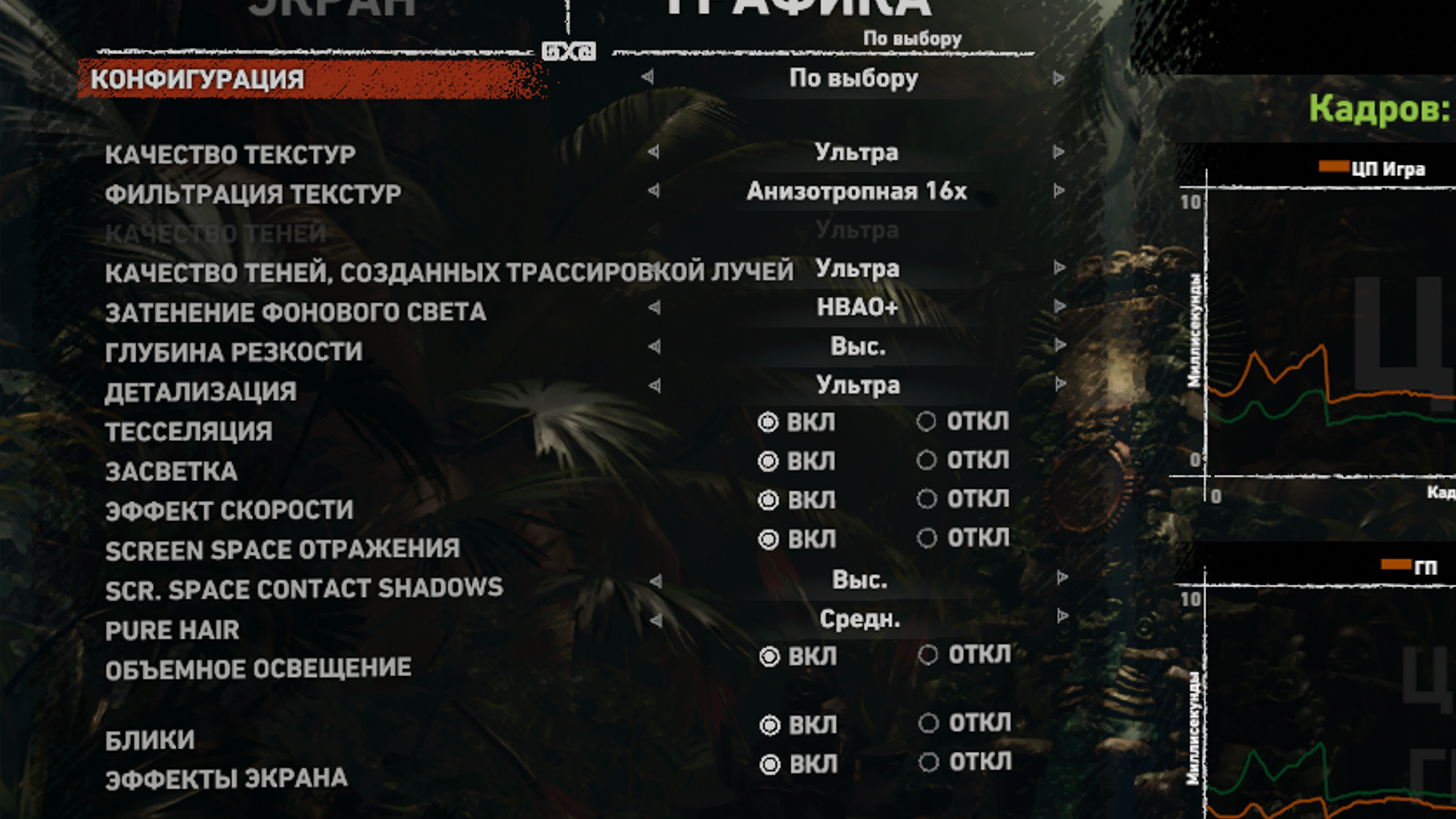 gwxtTMJx03jqvIf9hY6AKG3FkT3iGkm6DzM5odSt