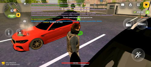 iimg.su