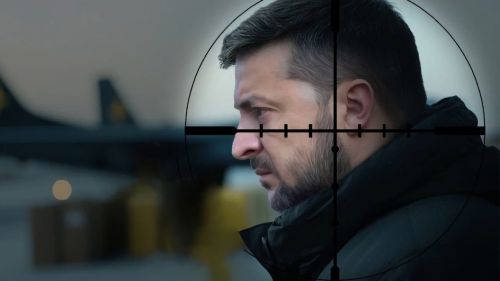 https://s6.iimage.su/s/03/th_gZ7Yf6jx7U6TDBD5O9Lu5jwWz773ci5chYfK7jUa0.jpg