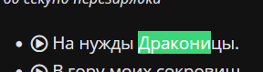 th_gqOUTdgxA1bP9feL8uQM2AeHC7lsZRtpNzX3nwfdX.png