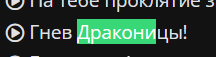 th_gzgg9sLxYtrnPa6UUEpyGsufDTeOiyVrcGvvgI1Il.png