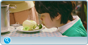 https//s6.iimage.su/s/04/g301x5dxM4kJaqUU5I29QeQw7r7tTQ6dJOP898LOU.png