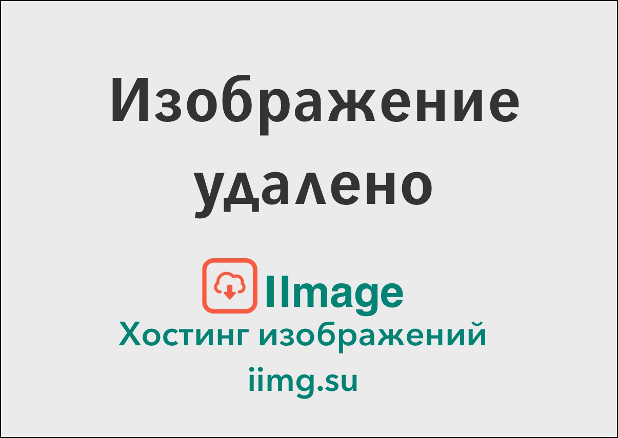 [Image: g5Z1ZvyxzjNcSqPYOnTYGNLbgjHWwMzTo7kYYMWgA.jpg]