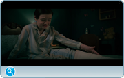 https//s6.iimage.su/s/04/g8E09x5xpWgOzIXt9YzVHzZKlfKwl9z6gzslmrzSS.png