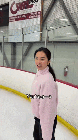 https://s6.iimage.su/s/04/gAsbK6Mxl47BwenQztwMnsGfj98ESiznh1YfYo6GW.gif