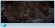 https//s6.iimage.su/s/04/gD4M6pnxoD1h04juz0ZIKUcNnEJ28ArmzqD4parjI.png