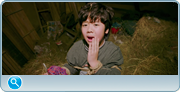 https//s6.iimage.su/s/04/gJR25Q2xZVS9QHyHoRwlCwwhWk0v2F5KoHopTCT.png