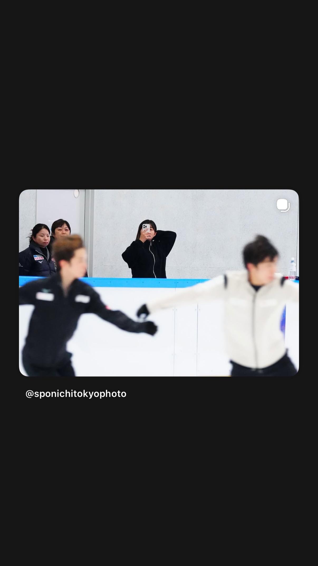 https://s6.iimage.su/s/04/gVtWuv5xO2zfyTToHPFlkFs6oQzt7WiPKHAWic248.jpg