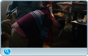 https//s6.iimage.su/s/04/gW7UFZNxkwpyMQ1ABFzHej1Bd97dZBgcRY5H1kp7t.png