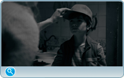 https//s6.iimage.su/s/04/gXqOSStxRSV0ugZ59guzd4Wruzs7oOouMmL6zHyQK.png