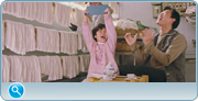 https//s6.iimage.su/s/04/gb2ydiExhMO5QgHSXkizftltK3Guv4EzYNPTDzWmZ.png